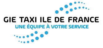 GIE TAXI ILE DE FRANCE